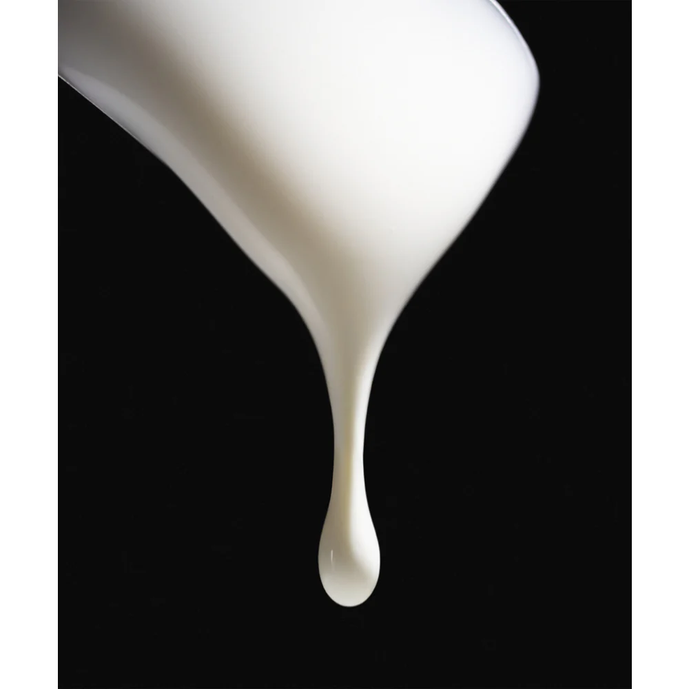 Madara AGE PRO Smooth Day Cream - Image 3