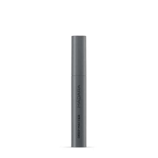 Madara DEEP MATTER Bold Volume Ripsiväri - Image 9