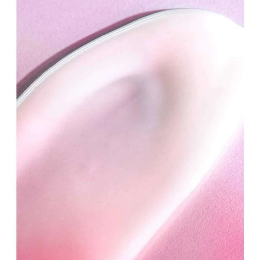 Madara Derma Collagen Hydra-Fill Firming Seerumi - Image 3