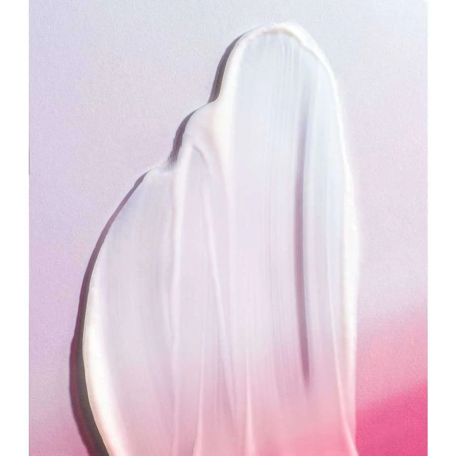 Madara Derma Collagen Hydra-Silk Firming Kasvovoide - Image 2
