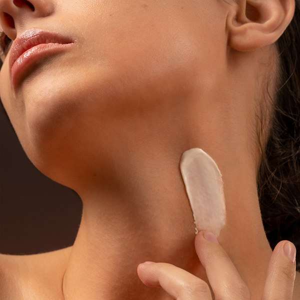 Madara Derma Collagen Night Source Yövoide - Image 3