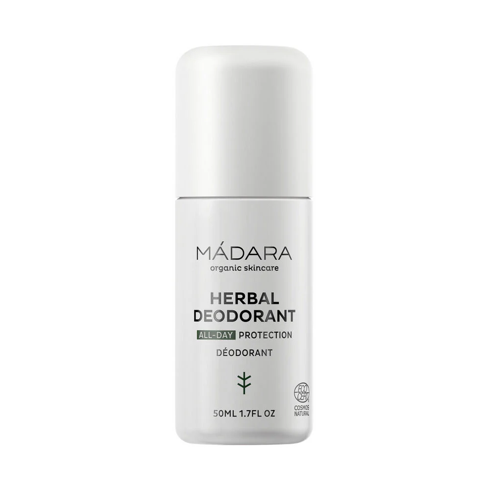 Madara Herbal Deodorant