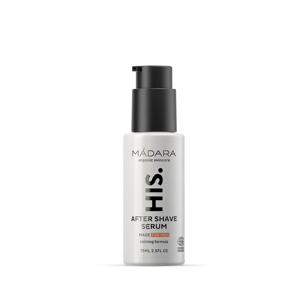Madara HIS After Shave Serum - Image 2