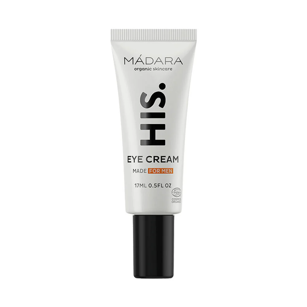 Madara HIS Eye Cream - Image 2