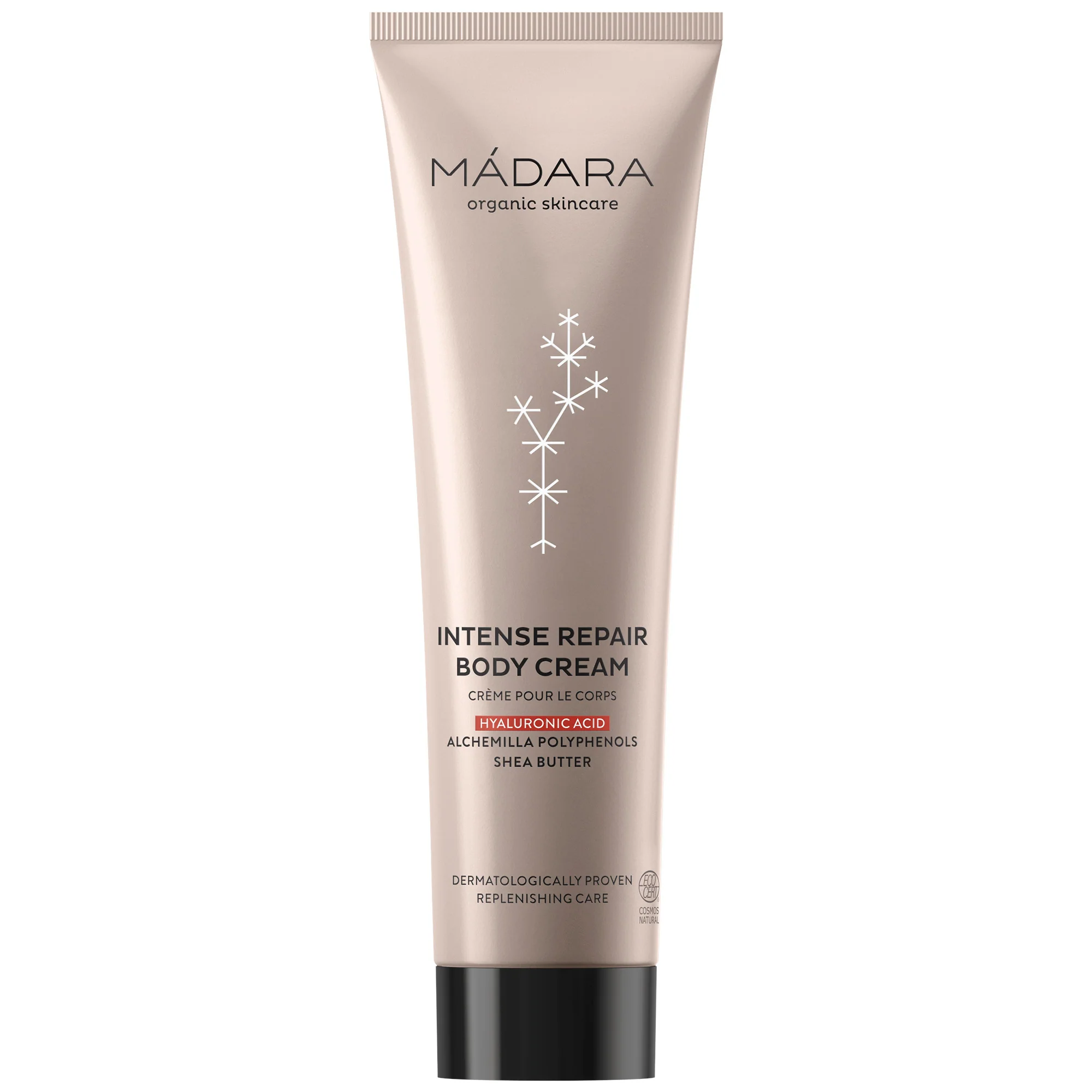 Madara Intense Repair Vartalovoide