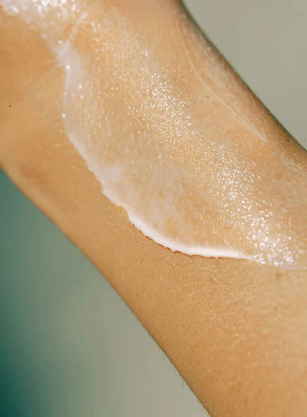 Madara KIND Hydra Lotion Vartaloemulsio - Image 4