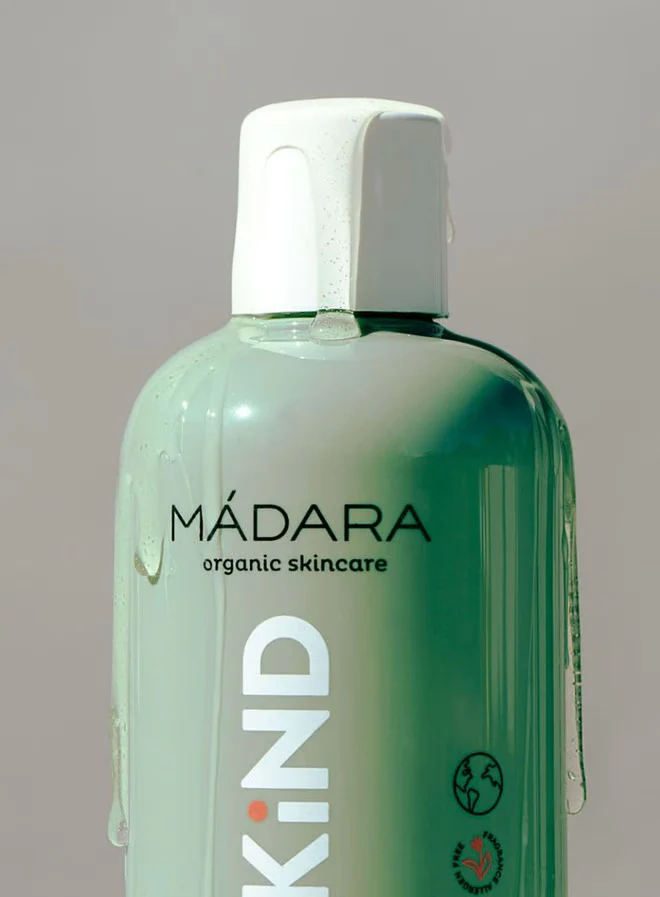 Madara KIND Mild Shampoo - Image 2