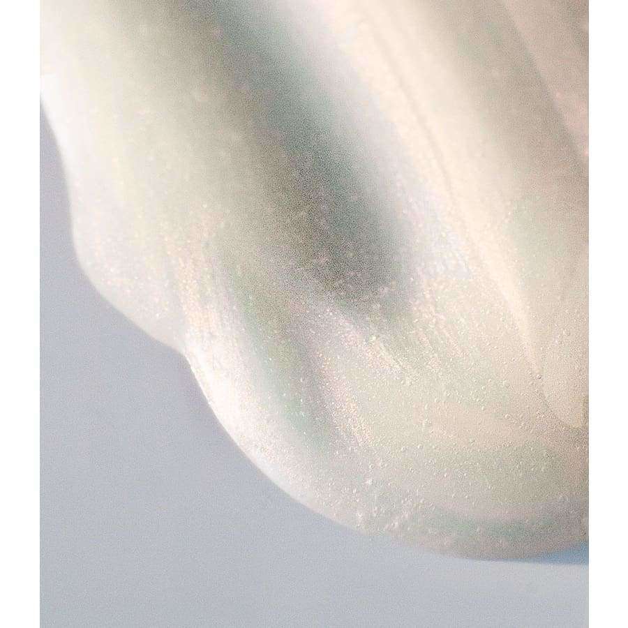 Madara Melting Cleansing Oil Puhdistusöljy - Image 2