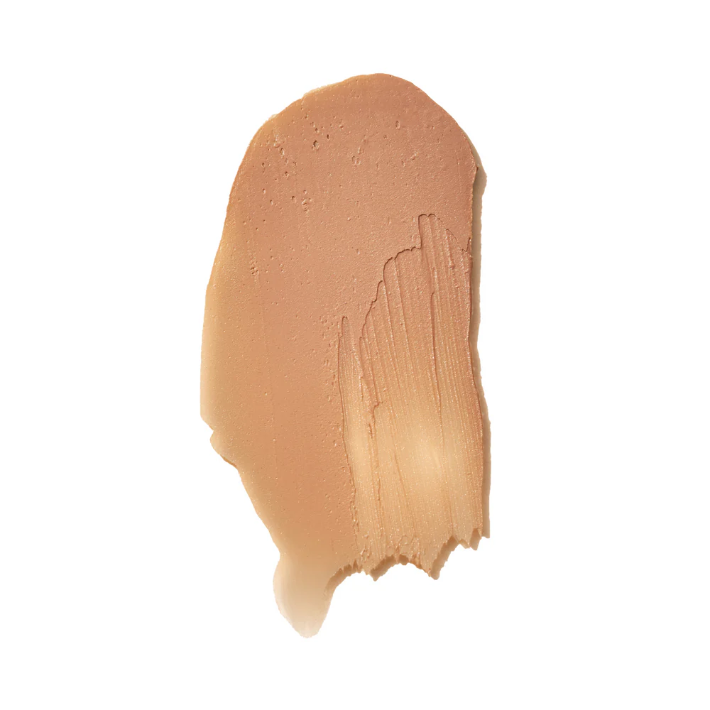 Mádara Mineral SPF50 Sunscreen Stick - Image 2