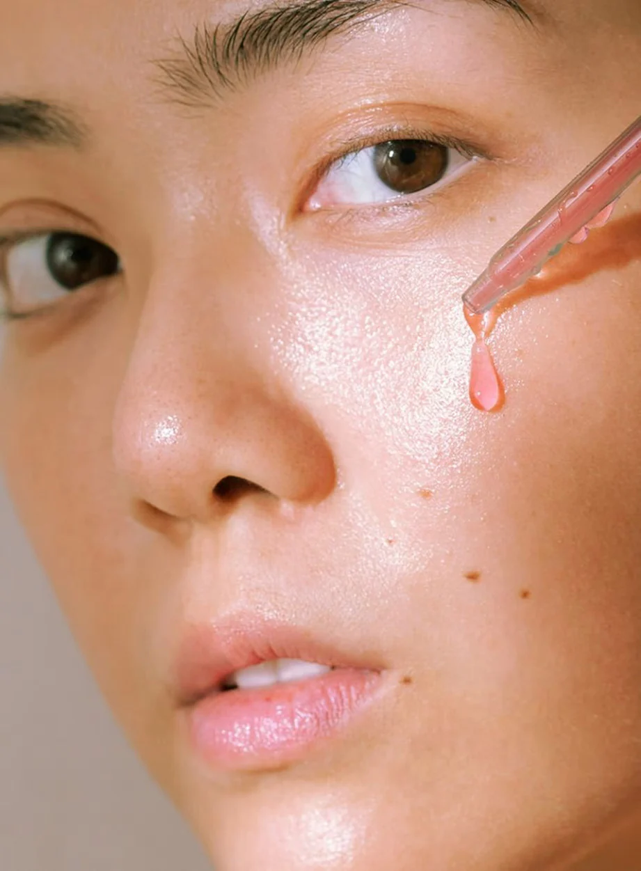 Madara PEEL Hyaluron Intense Kuoriva seerumi - Image 3