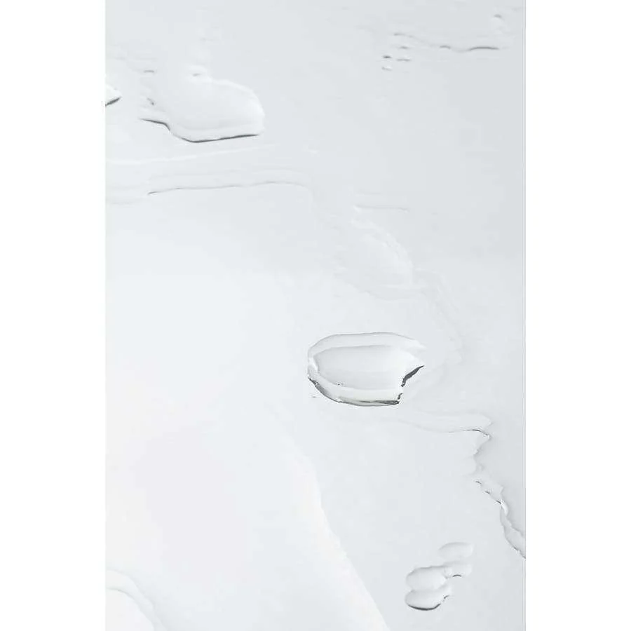 Madara Pehmentävä kasvovesi - Image 3