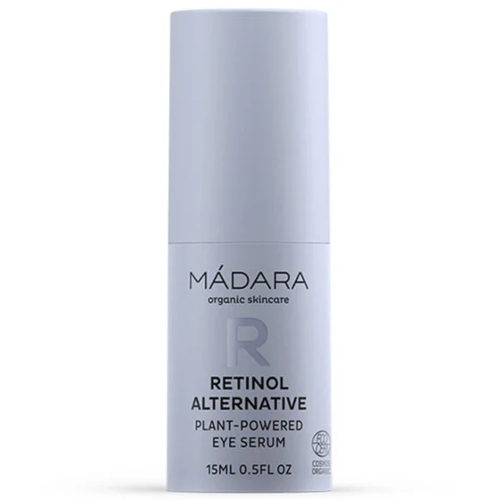 Madara Retinol Alternative Plant-Powered Eye Serum - Image 2