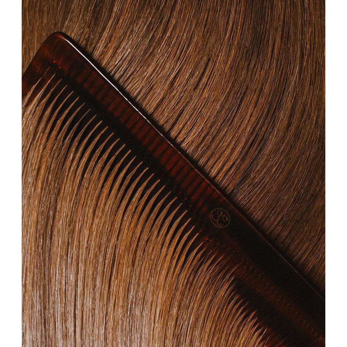 Madara SILK Micro-Keratin Keratiinisuihke - Image 2