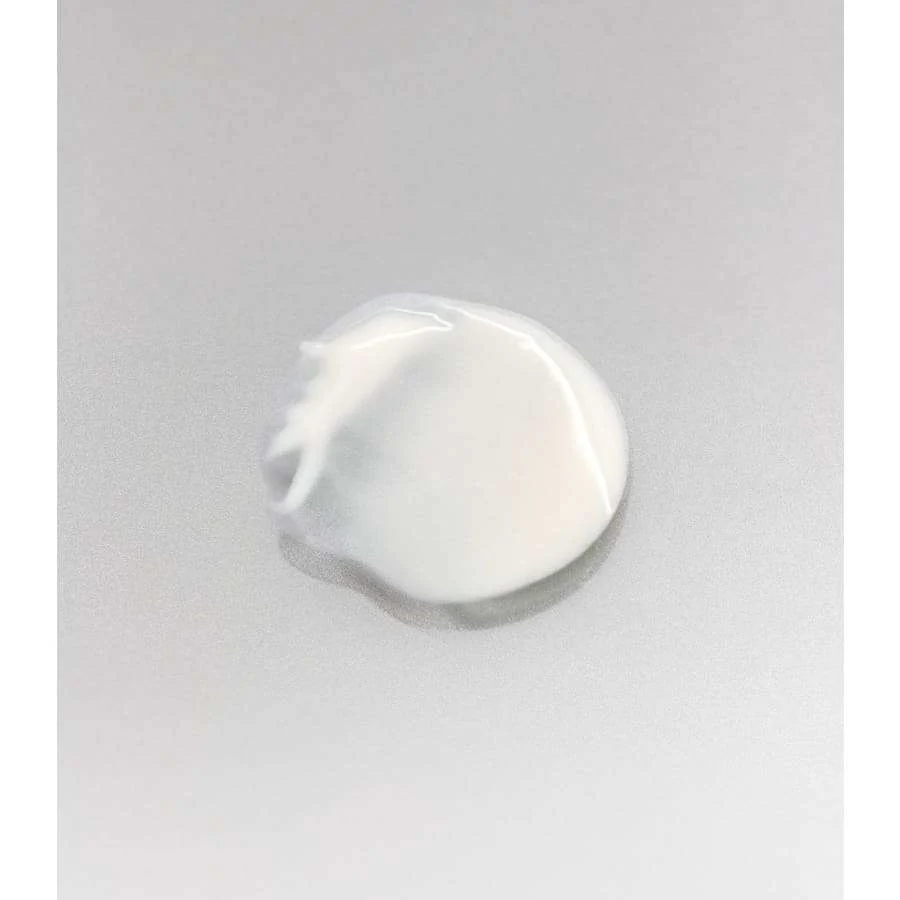Madara Deep Moisture Silmänympärysvoide - Image 4