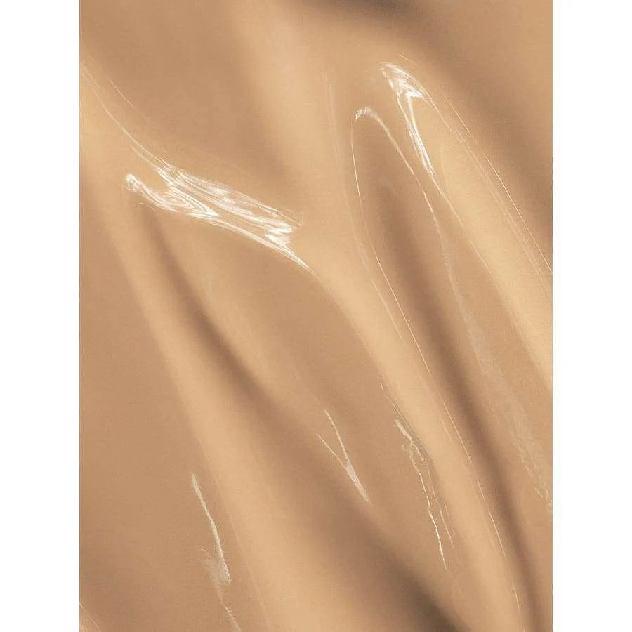 Madara Skin Equal Meikkivoide Sand - Image 3