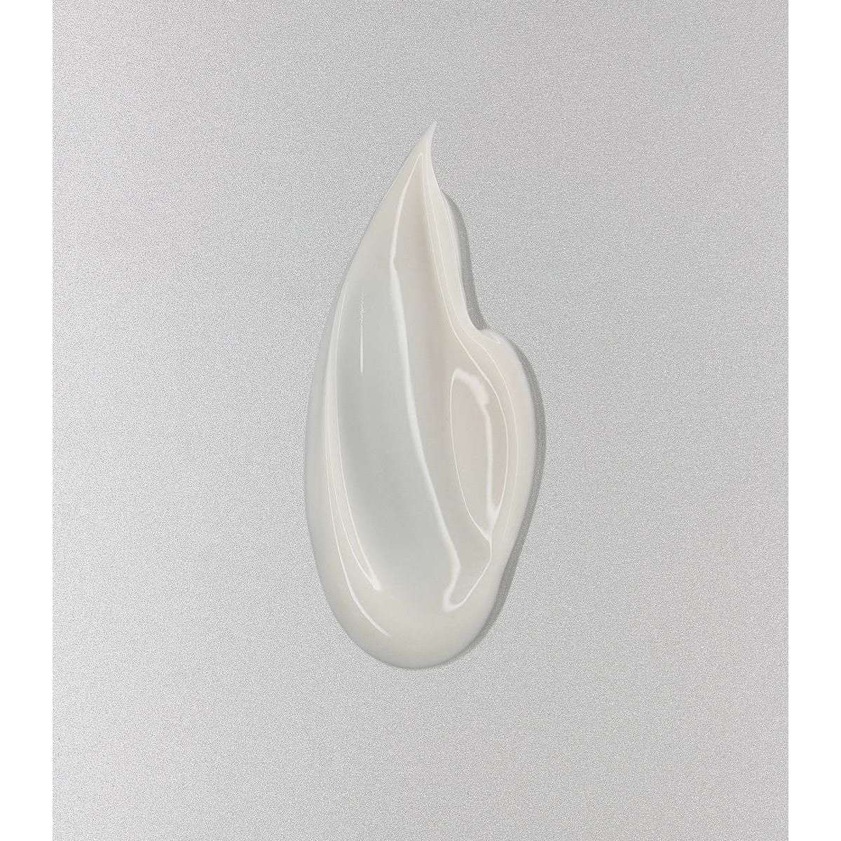 Madara SMART Anti-Fatigue Eye Rescue Silmänympärysvoide - Image 2