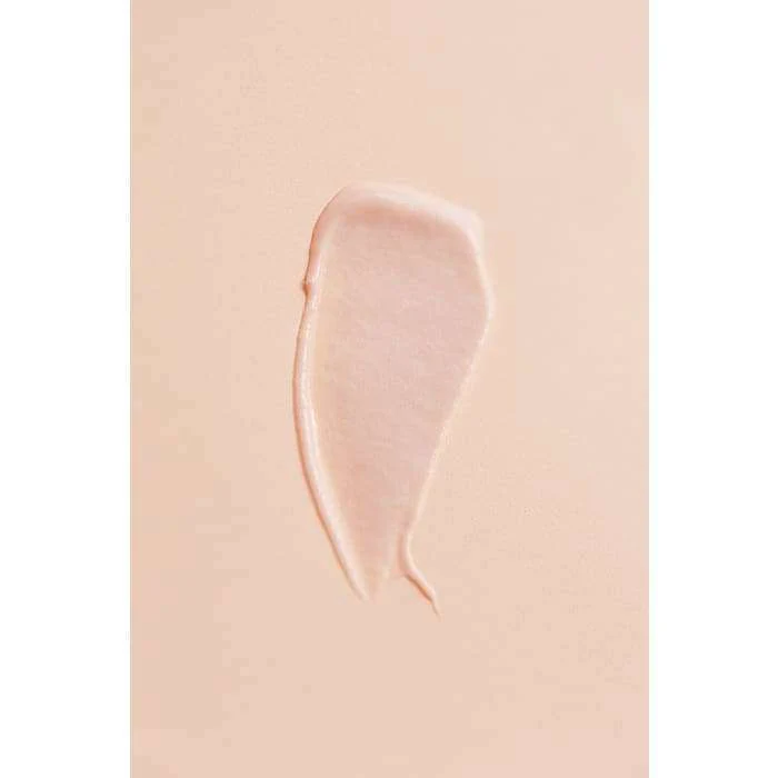 Madara SOS Hydra Cream kasvovoide - Image 3