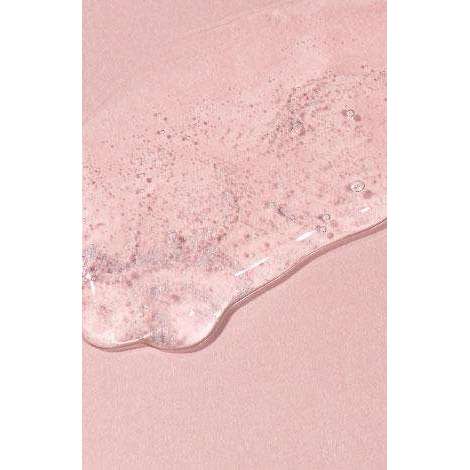 Madara SOS Hydra Intense Rose Jelly Ruusugeeli - Image 4