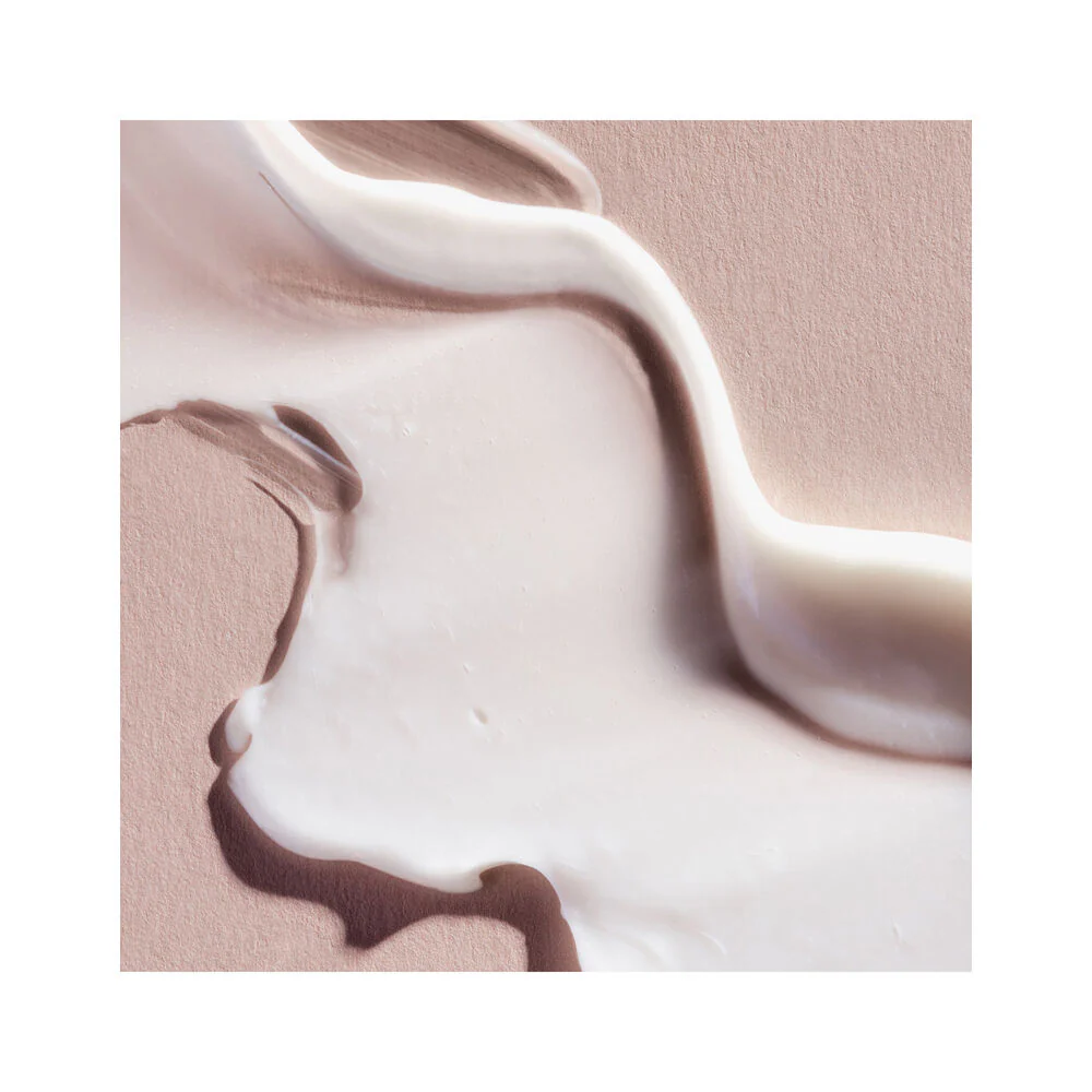 Madara SOS+ SENSITIVE Moisturiser - Image 3