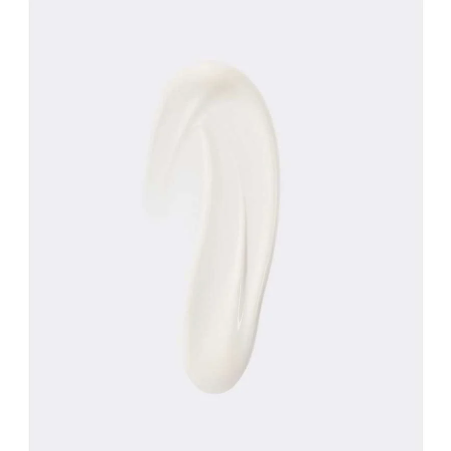 Madara Deep Moisture Balancing Fluid - Syväkosteuttava emulsio - Image 3