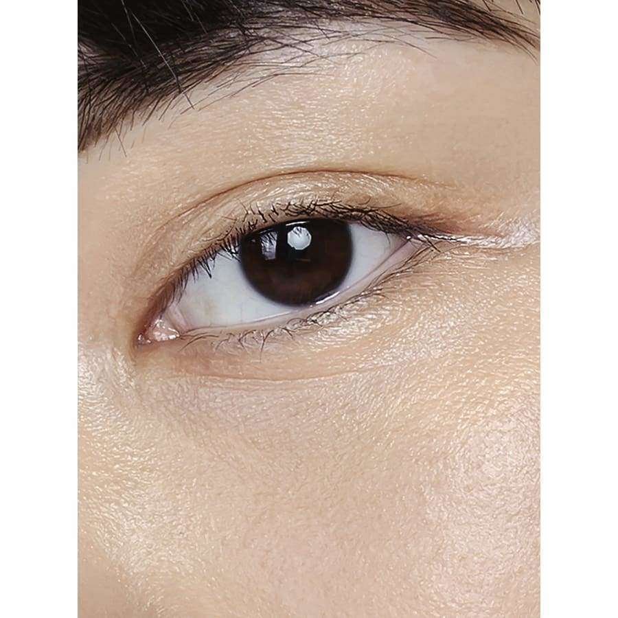 Madara The Concealer Peitevoide Honey - Image 2
