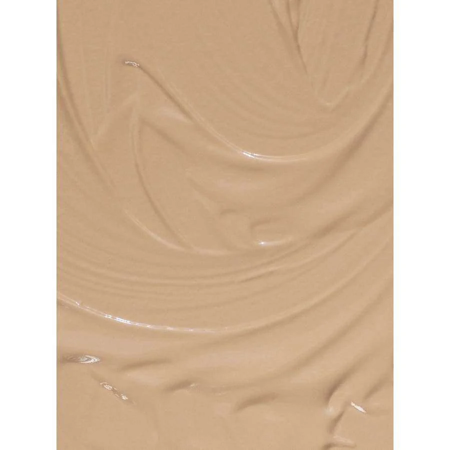 Madara The Concealer Peitevoide Honey - Image 3