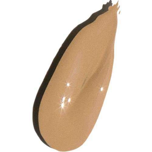 Madara The Concealer Peitevoide Honey - Image 5