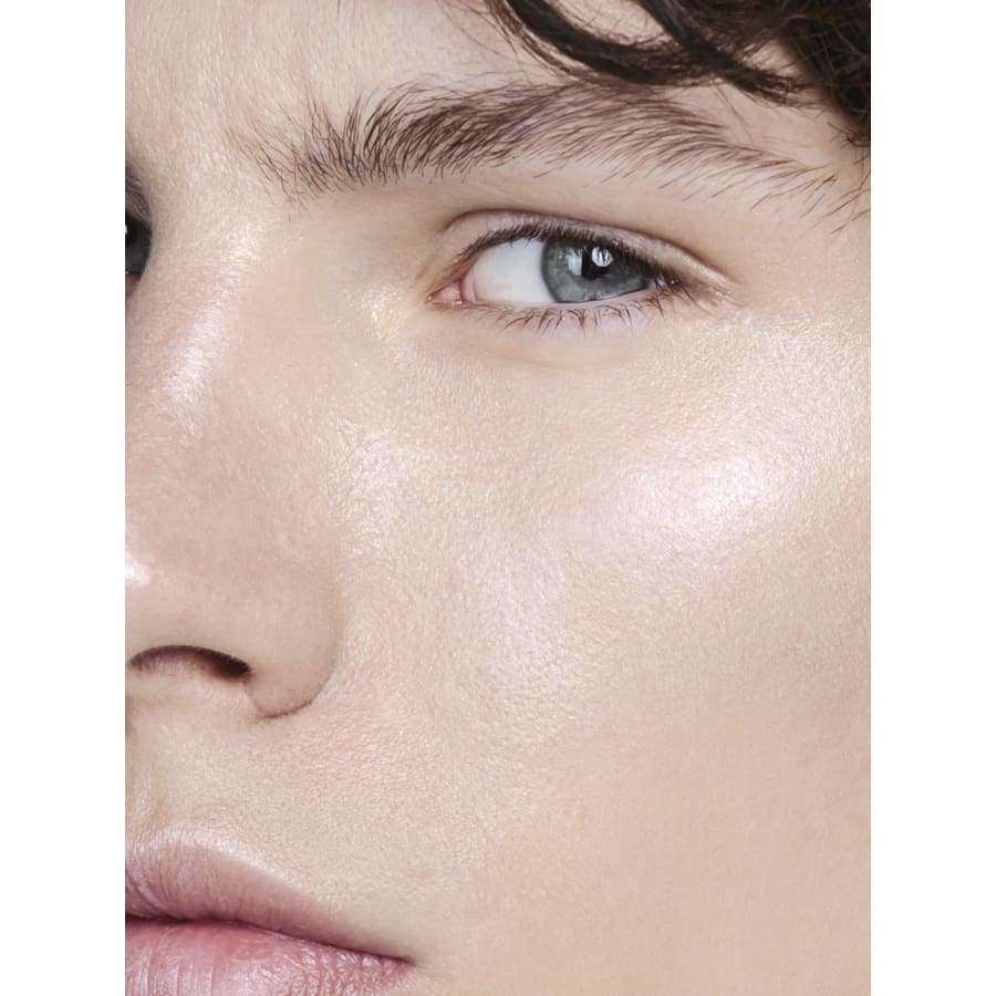 Madara The Concealer Peitevoide Latte - Image 2