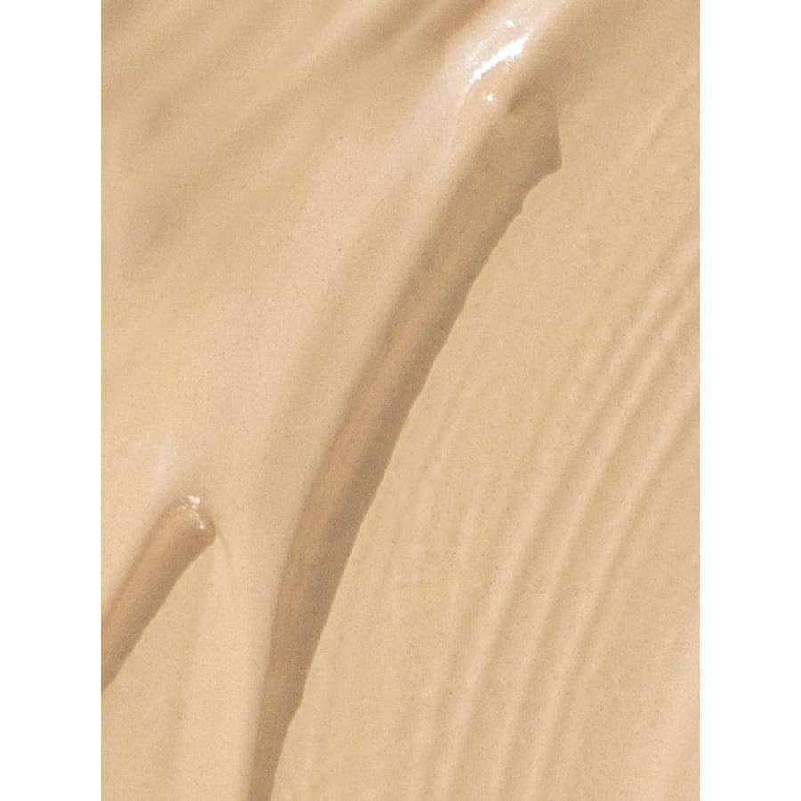 Madara The Concealer Peitevoide Latte - Image 3