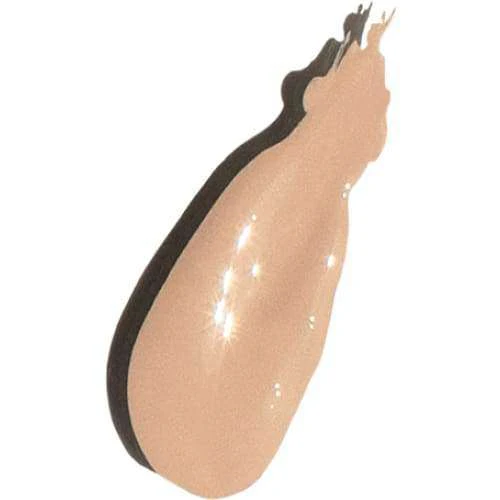 Madara The Concealer Peitevoide Latte - Image 5