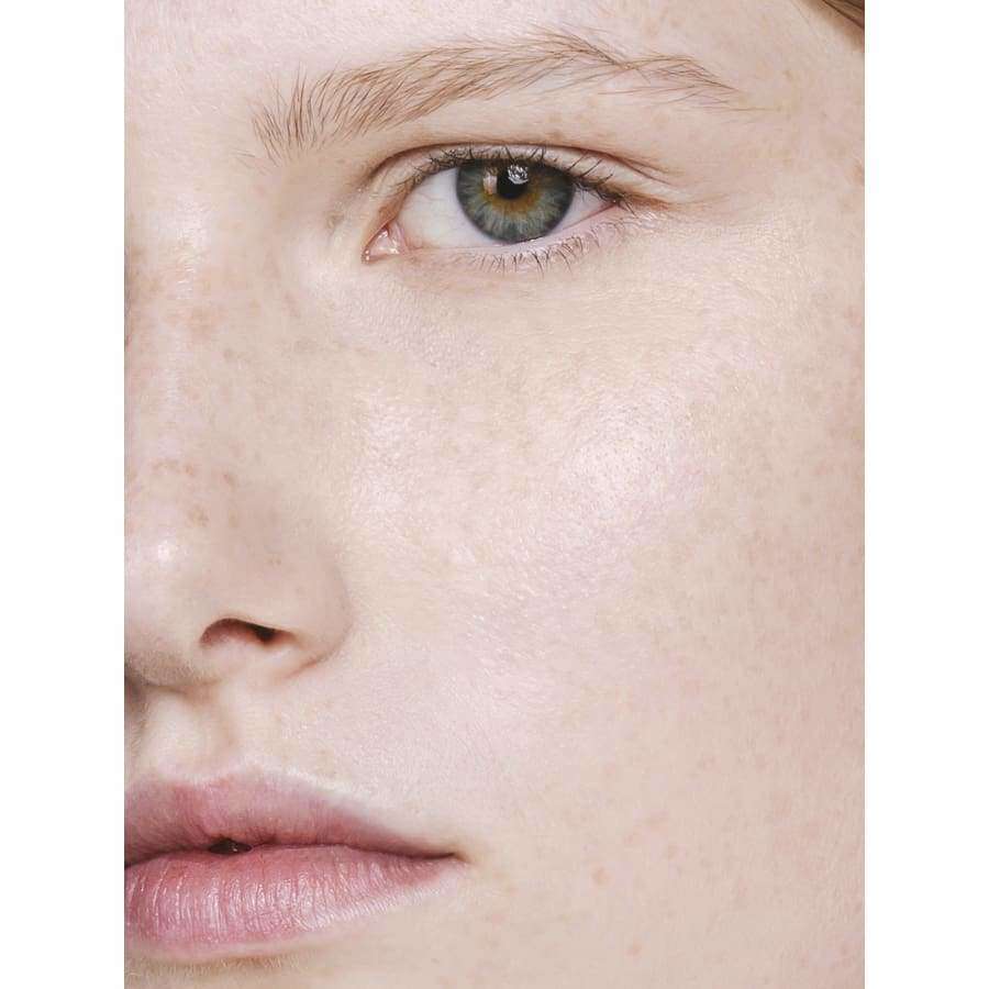 Madara The Concealer Peitevoide Vanilla - Image 2