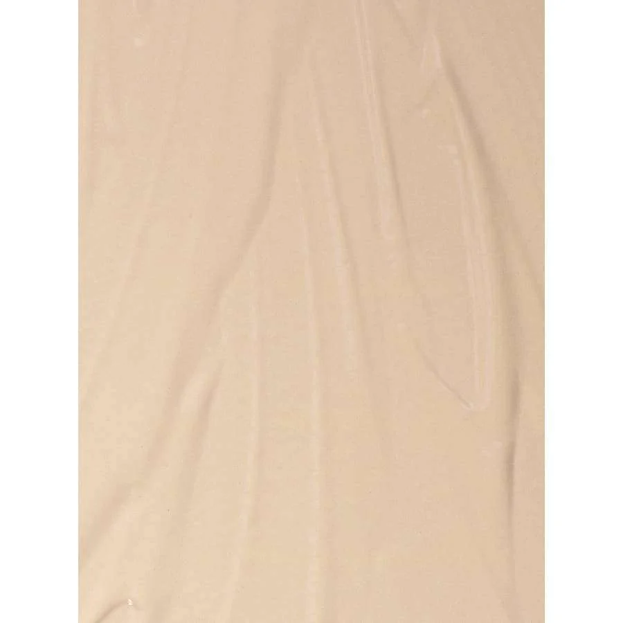 Madara The Concealer Peitevoide Vanilla - Image 3