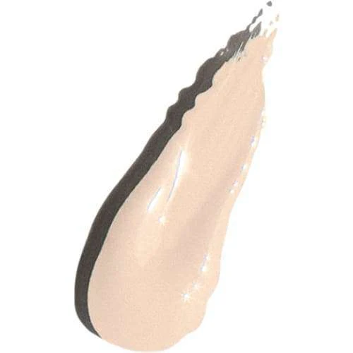 Madara The Concealer Peitevoide Vanilla - Image 5