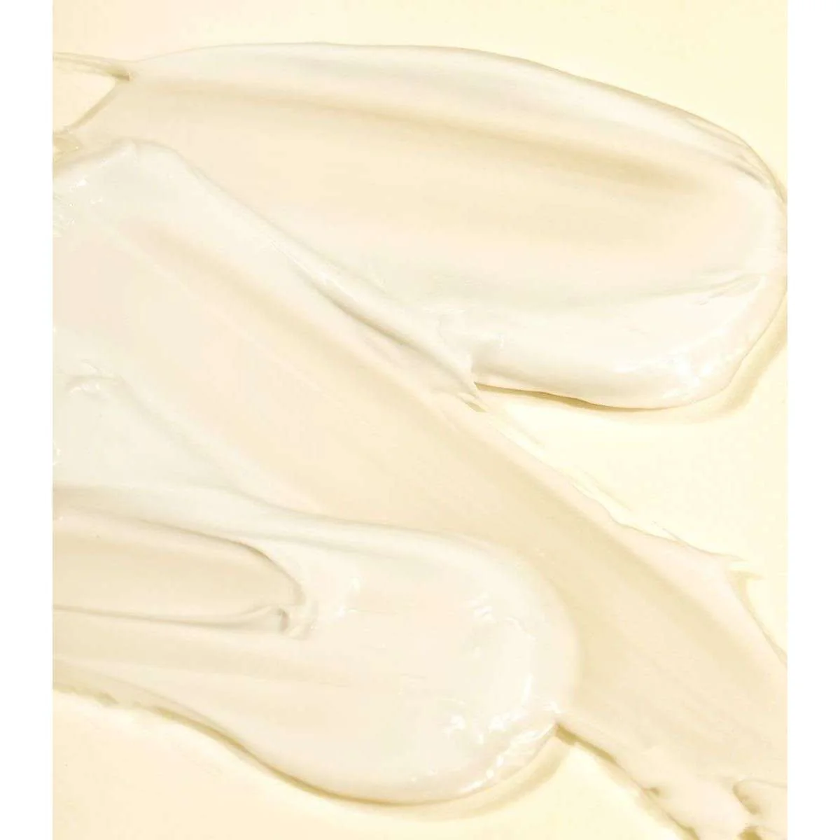 Madara Vitamin C Kirkastava C-vitamiinivoide - Image 3