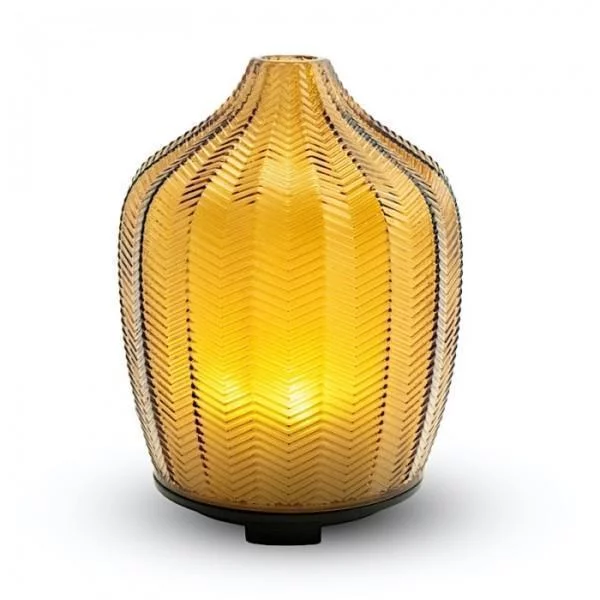 Made by Zen Fern Diffuuseri