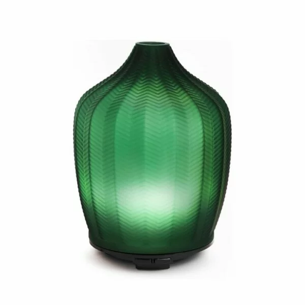 Made by Zen Fern Diffuuseri - Image 2