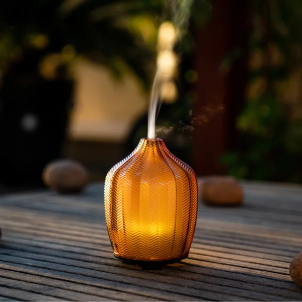 Made by Zen Fern Diffuuseri - Image 3