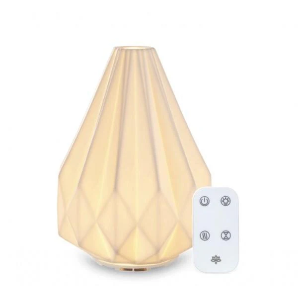 Made by Zen Kasper Diffuuseri
