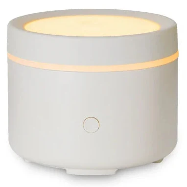 Made by Zen Liv Stone USB Diffuuseri