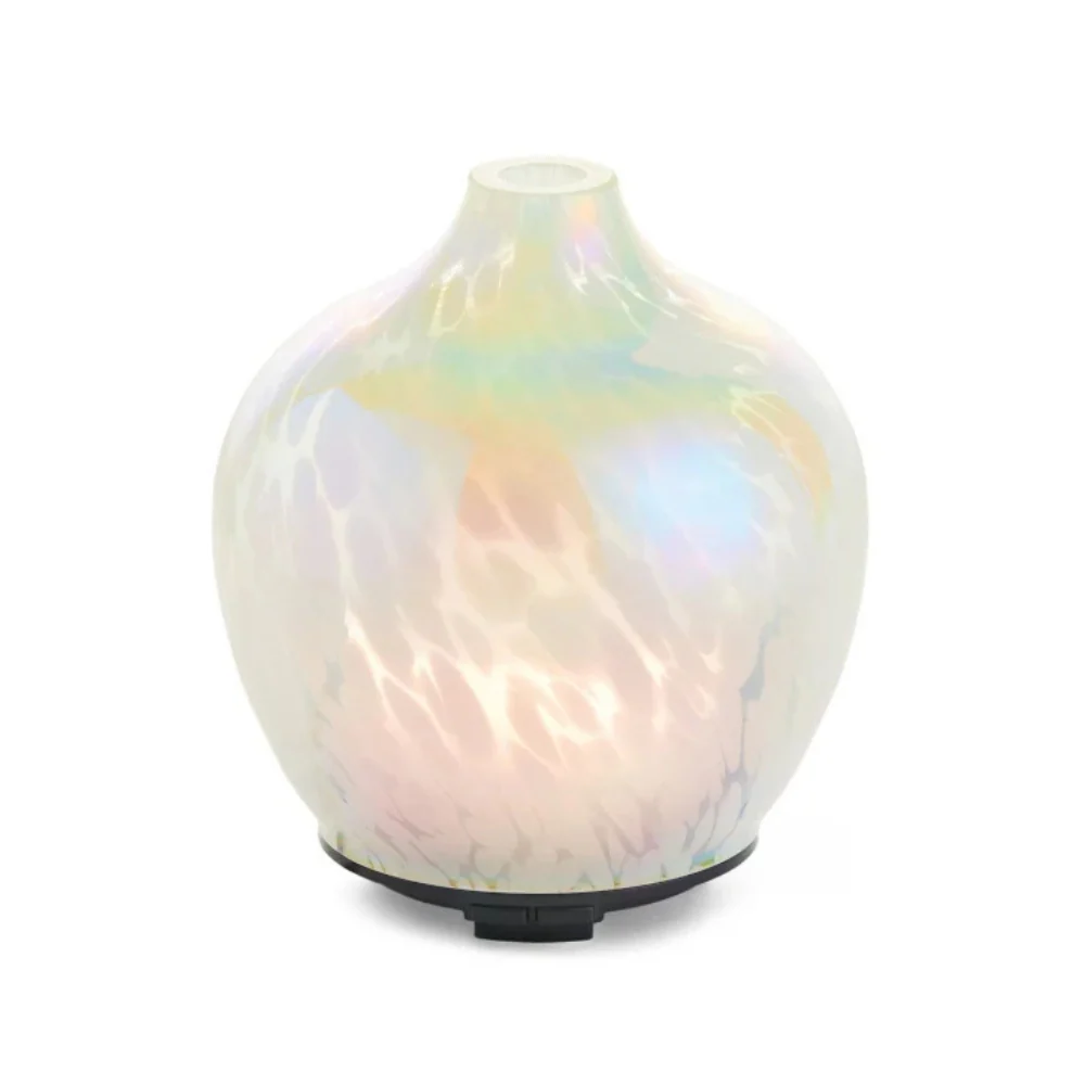 Made by Zen Mercura Diffuuseri