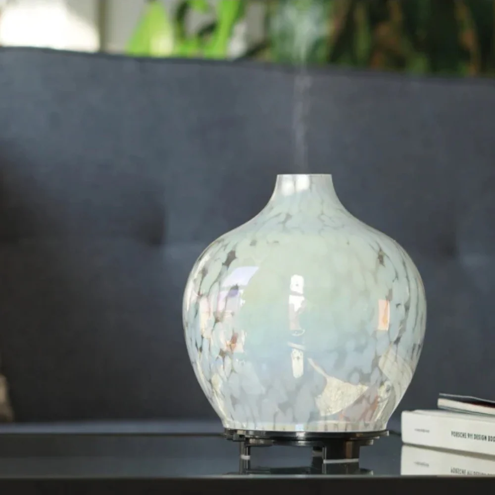 Made by Zen Mercura Diffuuseri - Image 2