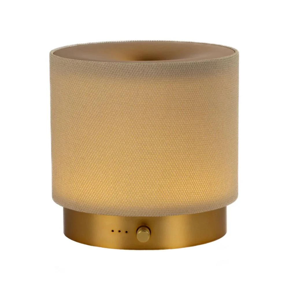 Made by Zen Mira USB Diffuuseri