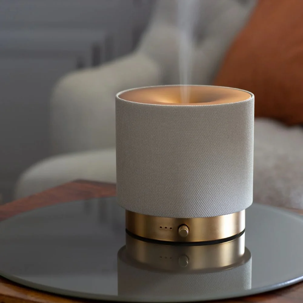 Made by Zen Mira USB Diffuuseri - Image 2