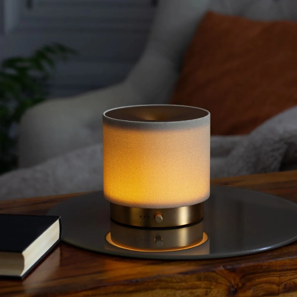 Made by Zen Mira USB Diffuuseri - Image 3
