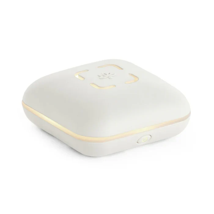 Made by Zen Peri USB Diffuuseri - Image 2