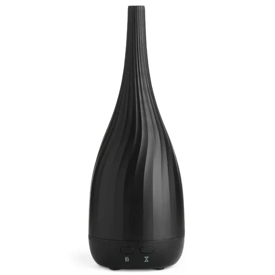 Made by Zen Thalia Dusk Diffuuseri
