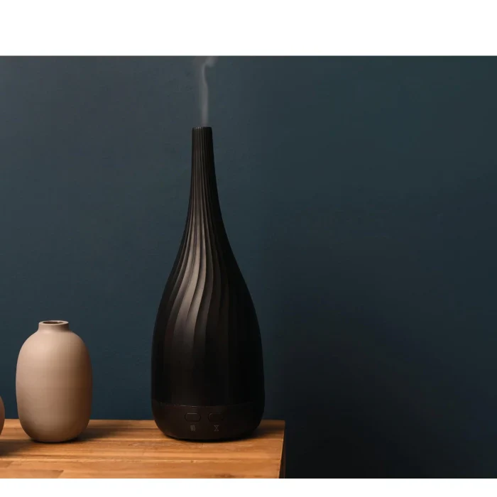 Made by Zen Thalia Dusk Diffuuseri - Image 2