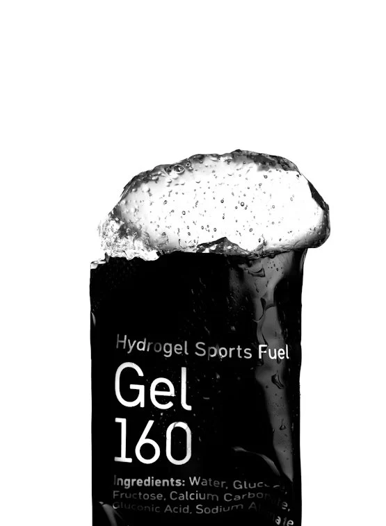 Maurten Gel 160 (10-pack) - Image 3