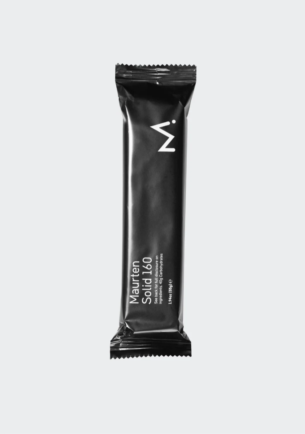 Maurten Solid 160 (40-pack) - Image 3