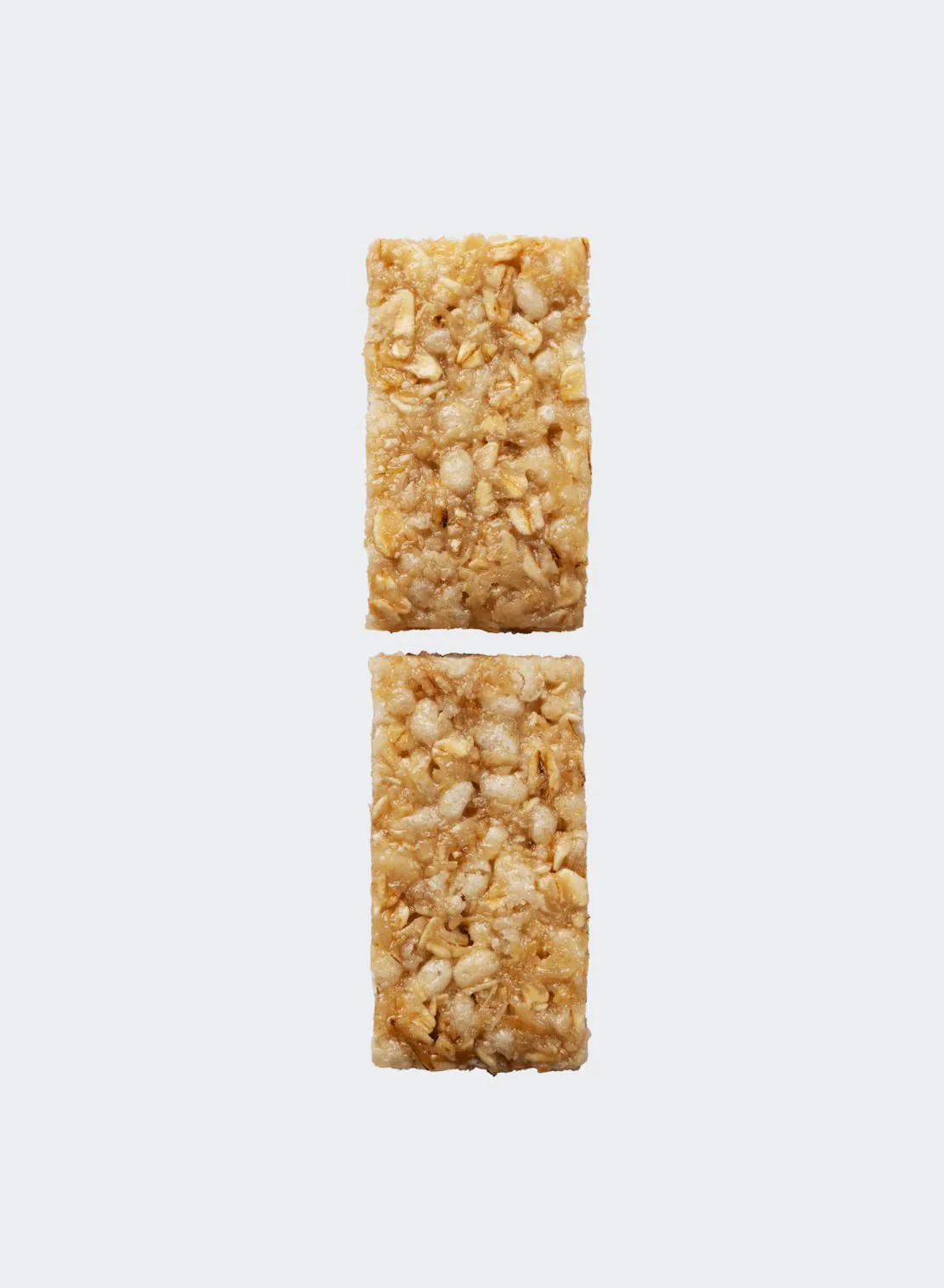 Maurten Solid 160 (40-pack) - Image 4